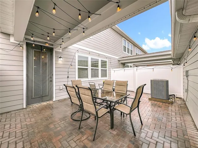 $415,000 | 9708 Brown Burrow Street, Orlando, FL 32829