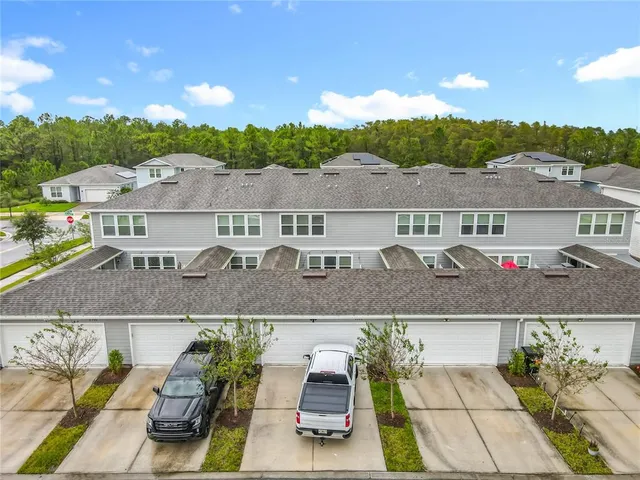 $415,000 | 9708 Brown Burrow Street, Orlando, FL 32829