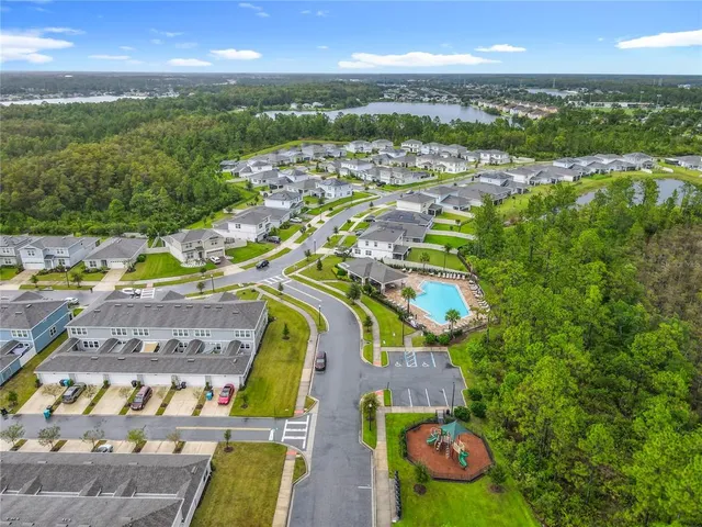 $415,000 | 9708 Brown Burrow Street, Orlando, FL 32829