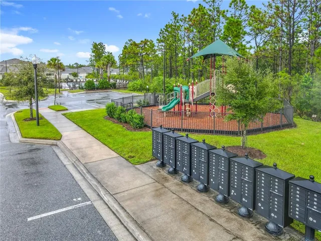 $415,000 | 9708 Brown Burrow Street, Orlando, FL 32829