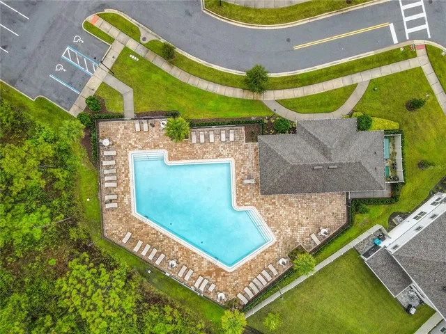 $415,000 | 9708 Brown Burrow Street, Orlando, FL 32829