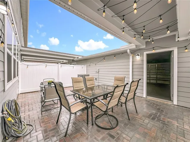 $415,000 | 9708 Brown Burrow Street, Orlando, FL 32829