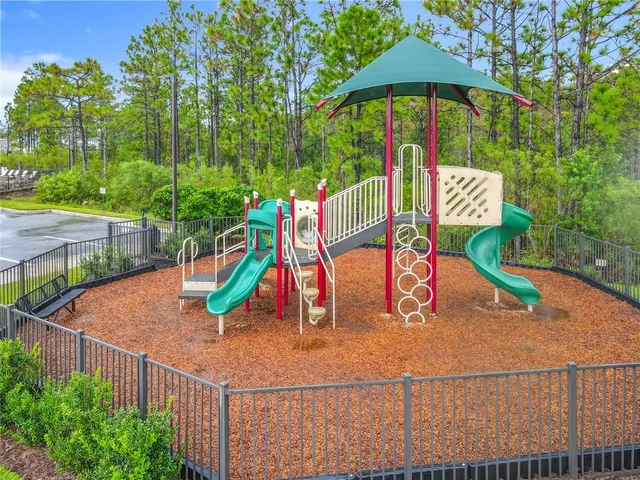 $415,000 | 9708 Brown Burrow Street, Orlando, FL 32829