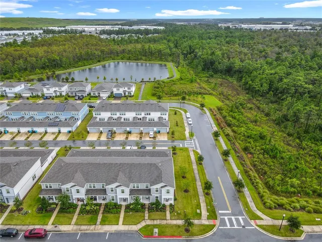 $415,000 | 9708 Brown Burrow Street, Orlando, FL 32829