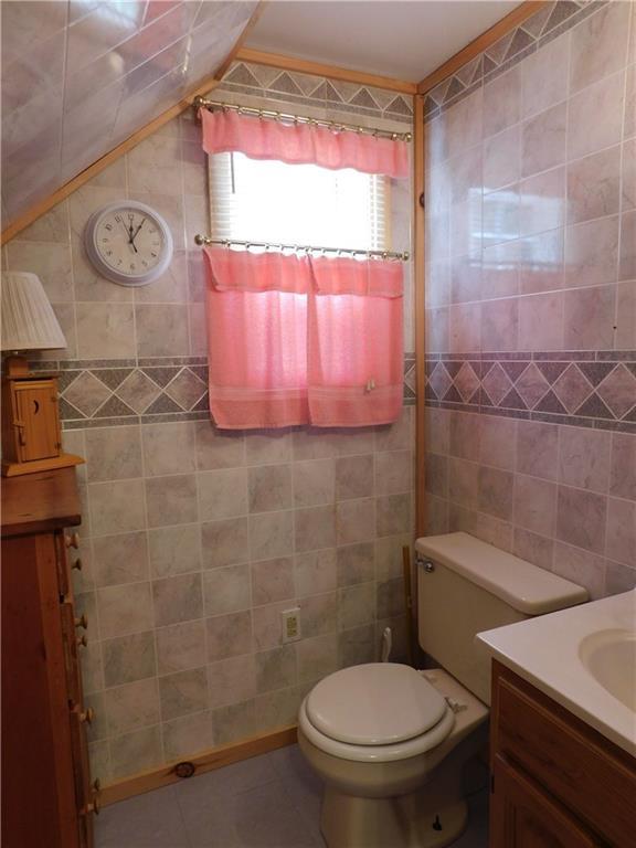 837 Greeley's Landing Road Dover-Foxcroft, ME 04426 - Photo 19 of 28 Photo