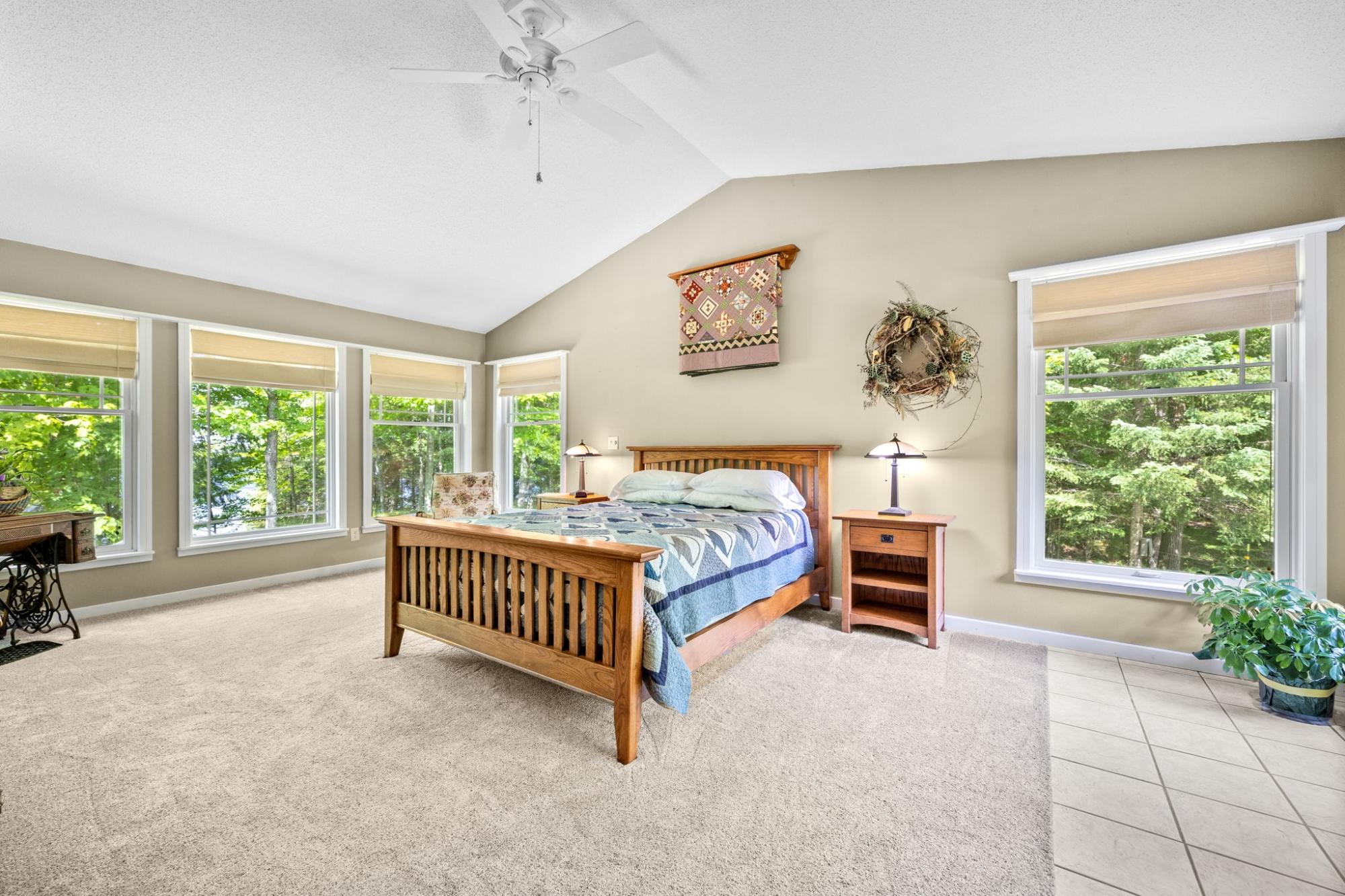 N15839 Perch Road Butternut, WI 54514 - Photo 17 of 59 Gallery Image 17