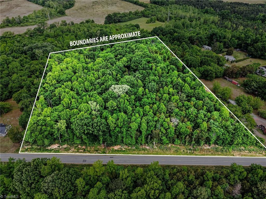 0 Belmont Road Linwood, NC 27299 - Photo 3 of 18