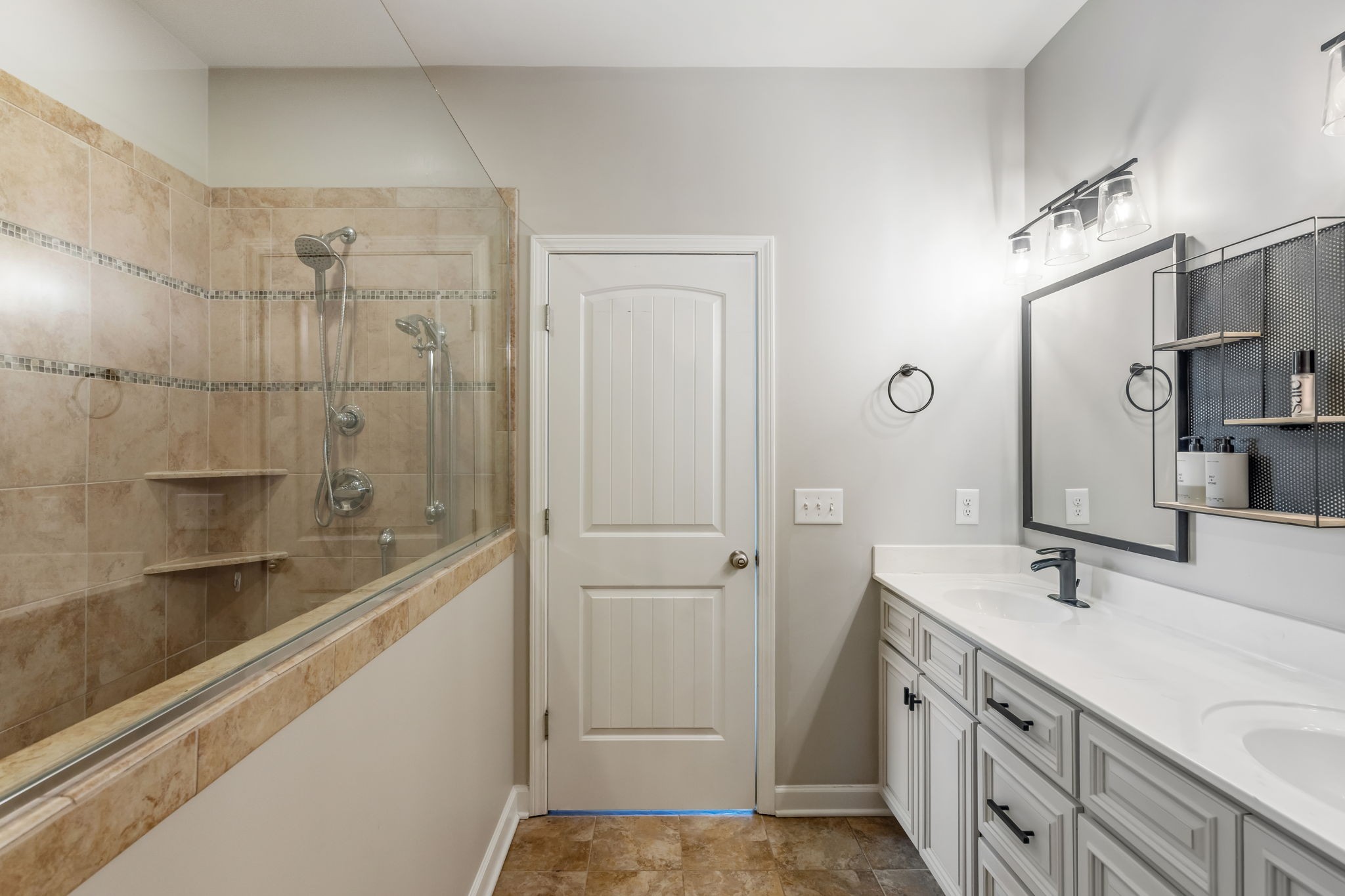 1003 Rudder Drive Spring Hill, TN 37174 - Photo 43 of 82