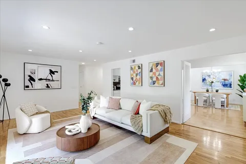 $1,680,000 | 636 Hamann Drive, San Jose, CA 95117