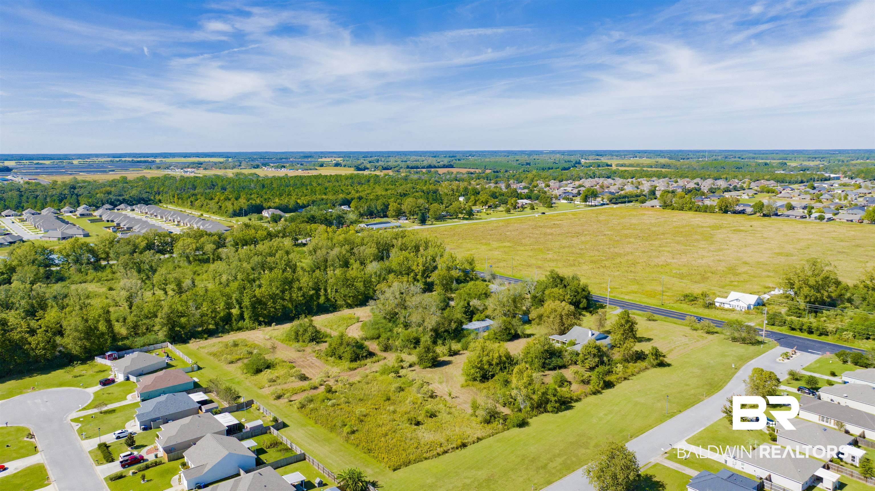 19184 County Road 20 Foley, AL 36535 - Photo 11 of 16