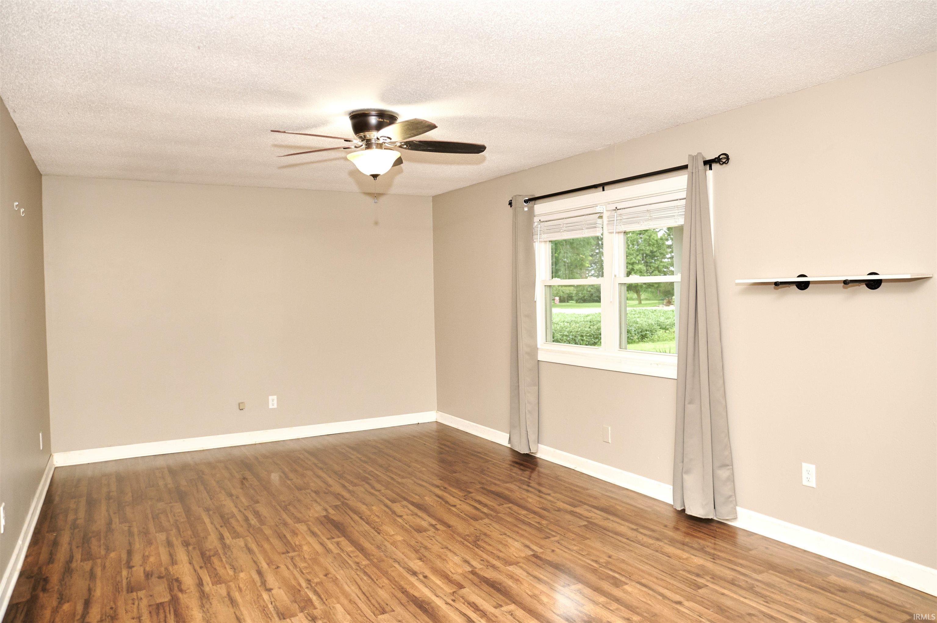 2121 South Salem Road Monroe, IN 46772 - Photo 7 of 36 Gallery Image 7