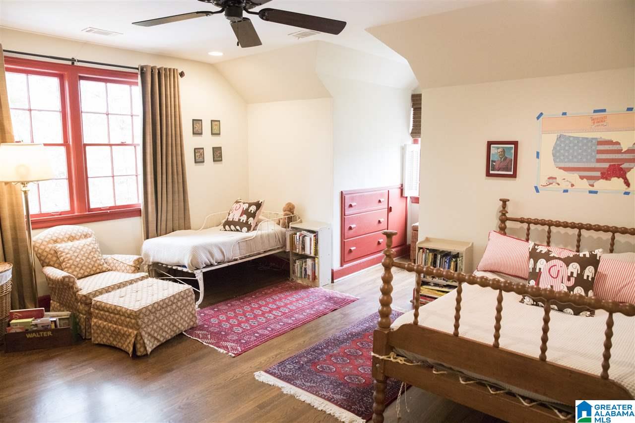 49 Pine Crest Road Birmingham, AL 35223 - Photo 26 of 44 Gallery Image 26
