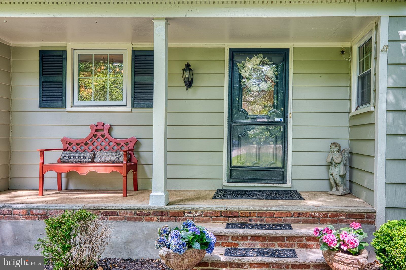 31 Shephard Way Basking Ridge, NJ 07920 - Photo 5 of 30