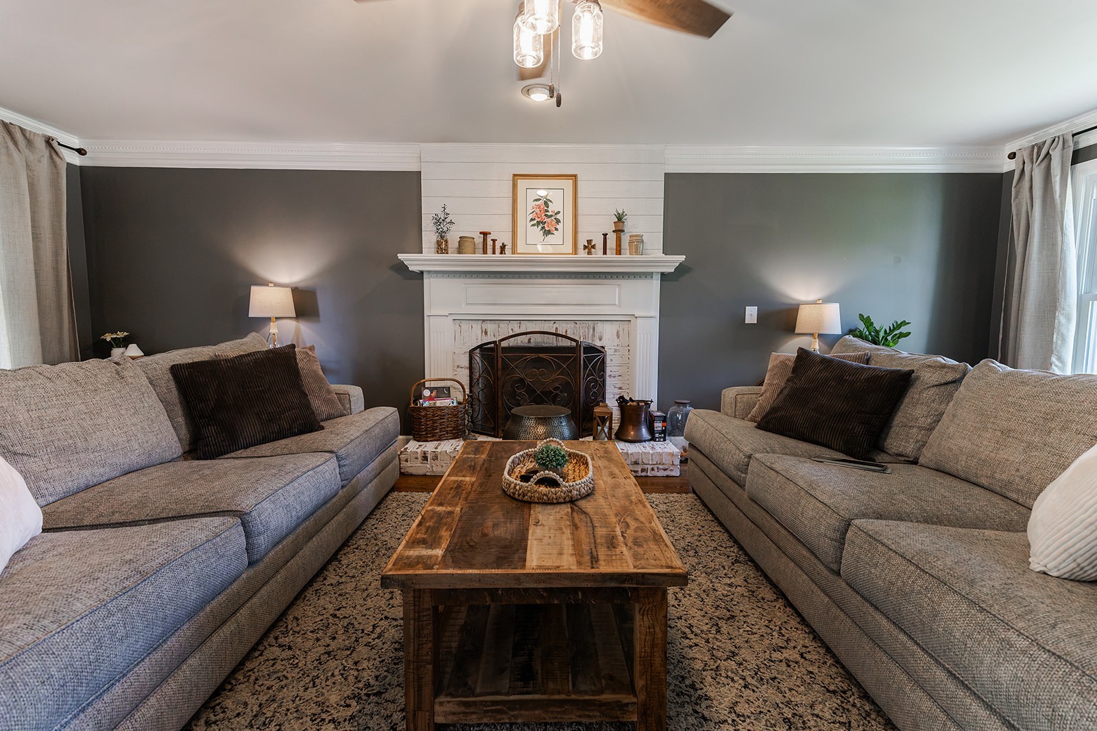 810 12 Oaks Road Tullahoma, TN 37388 - Photo 8 of 52 Gallery Image 8