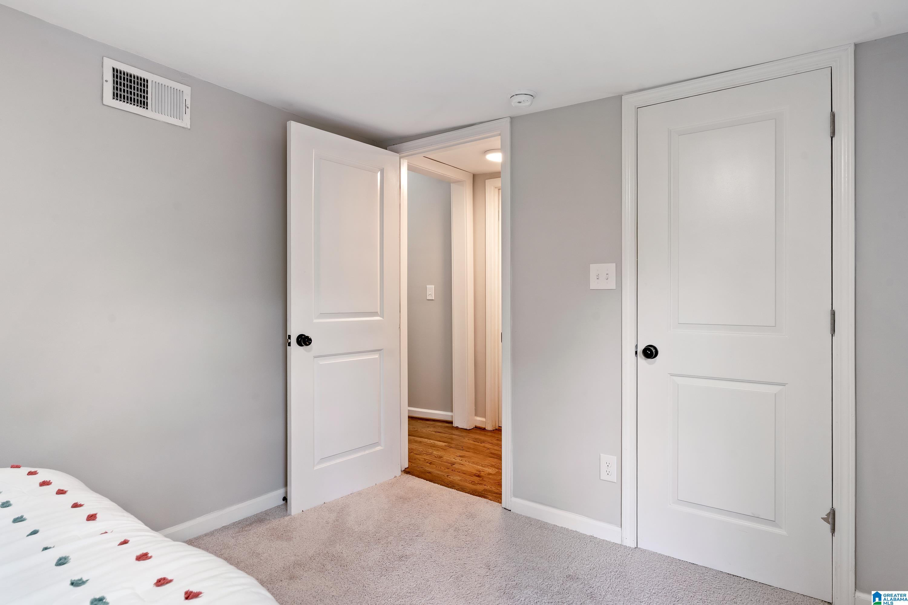 1412 17th Street South Birmingham, AL 35205 - Photo 30 of 32