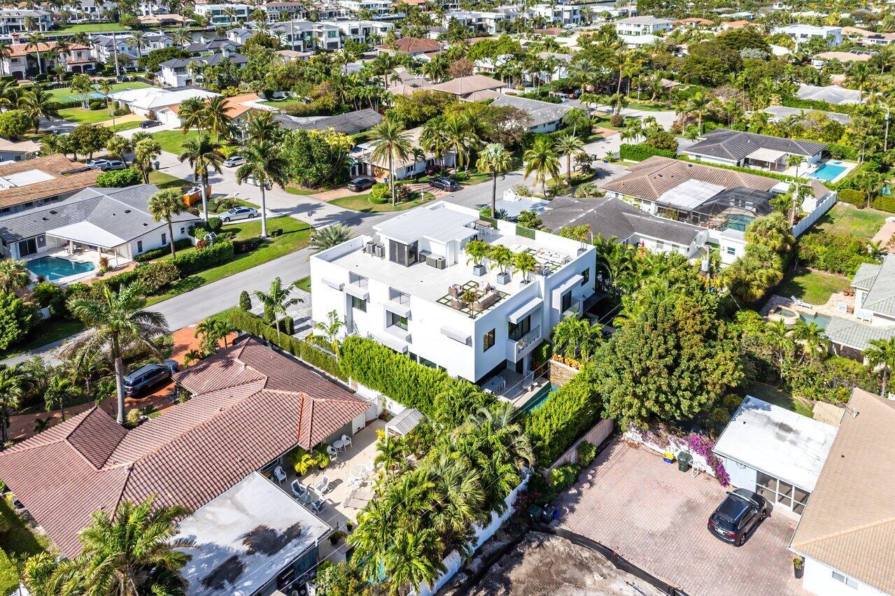 3094 Cadiz Road Boca Raton, FL 33432 - Photo 58 of 58 061-3094CadizRoad-BocaRaton-FL-33432-SMA