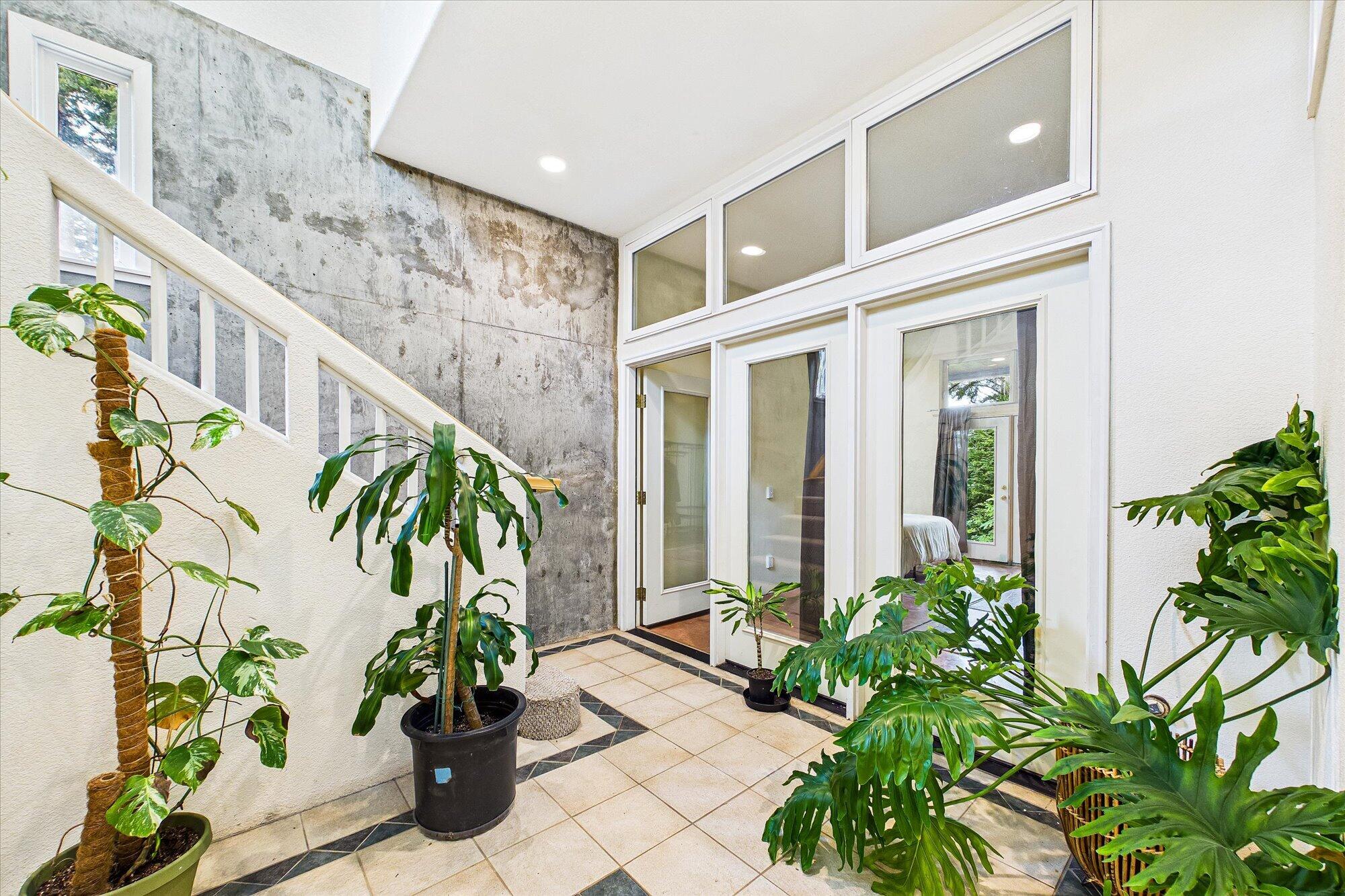 444 Tanglewood Road Arcata, CA 95521 - Photo 43 of 75