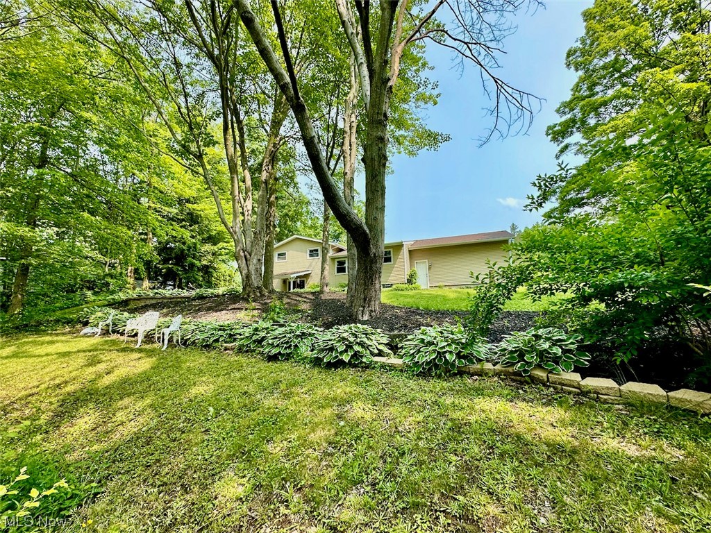17725 Burrows Road Thompson, OH 44086 - Photo 16 of 16 Gallery Image 16