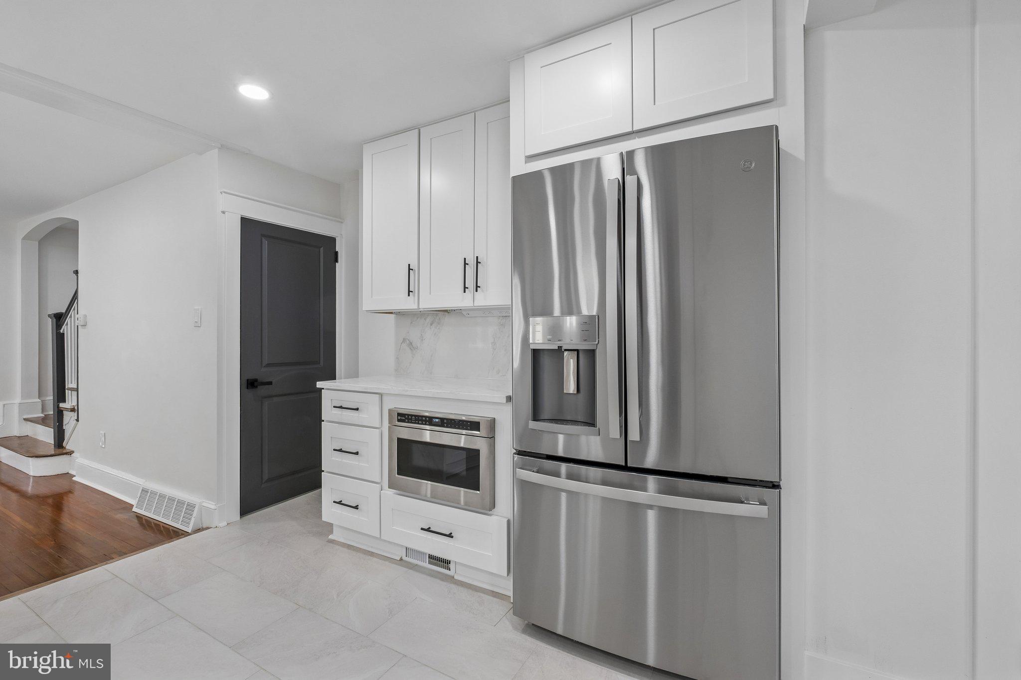 114 Conestoga Road Wayne, PA 19087 - Photo 19 of 71 Kitchen