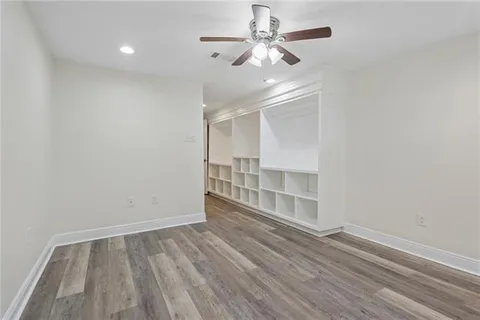 $299,000 | 3122 Dante Street, New Orleans, LA 70118