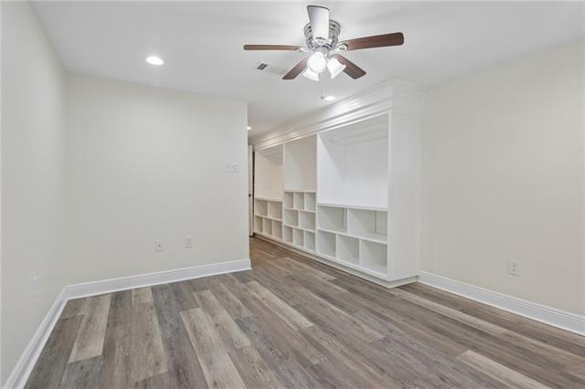 3122 Dante Street New Orleans, LA 70118 - Photo 14 of 34 Gallery Image 14