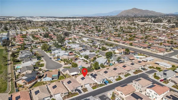 $539,000 | 14583 Gulfstream Lane, Moreno Valley, CA 92553
