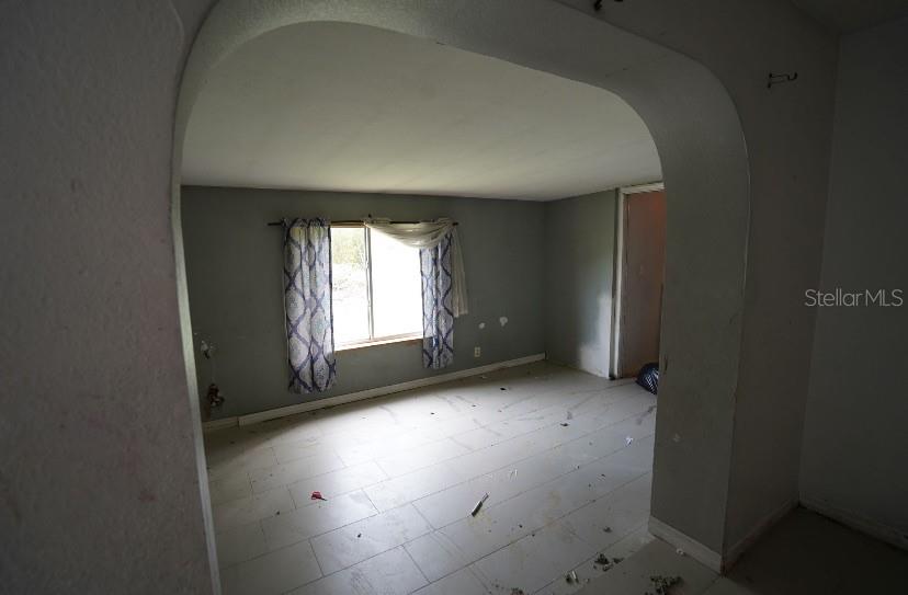 2432 Brock Road Plant City, FL 33565 - Photo 19 of 26 Gallery Image 19