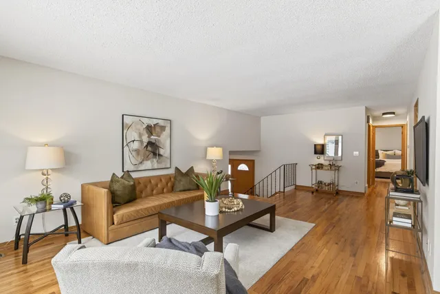 $369,900 | 16609 Galaxie Way, Rosemount, MN 55068