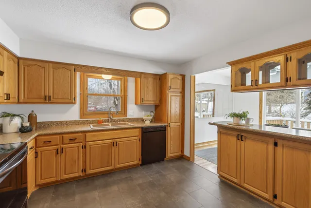 $369,900 | 16609 Galaxie Way, Rosemount, MN 55068