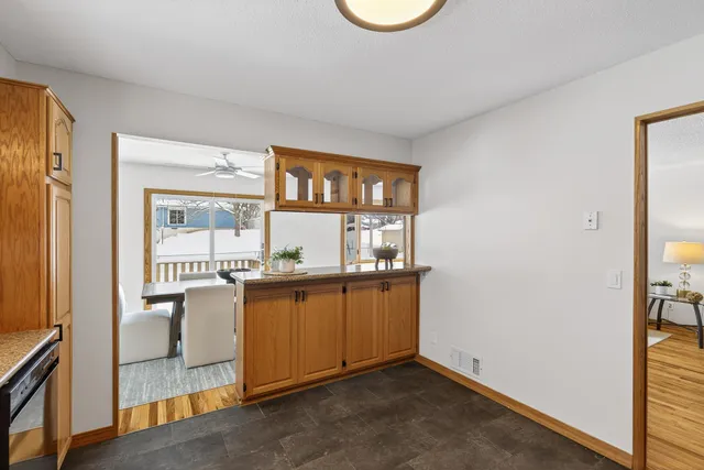 $369,900 | 16609 Galaxie Way, Rosemount, MN 55068