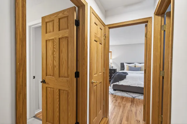 $369,900 | 16609 Galaxie Way, Rosemount, MN 55068