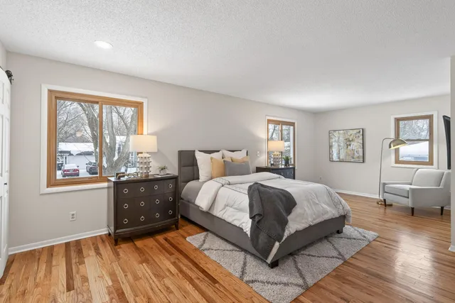 $369,900 | 16609 Galaxie Way, Rosemount, MN 55068