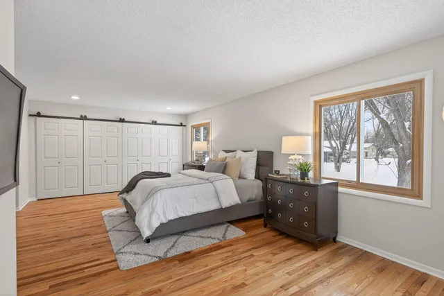 $369,900 | 16609 Galaxie Way, Rosemount, MN 55068