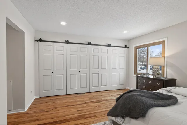 $369,900 | 16609 Galaxie Way, Rosemount, MN 55068