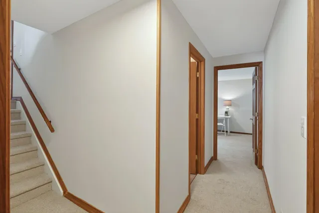 $369,900 | 16609 Galaxie Way, Rosemount, MN 55068