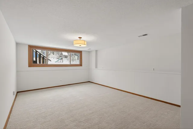 $369,900 | 16609 Galaxie Way, Rosemount, MN 55068