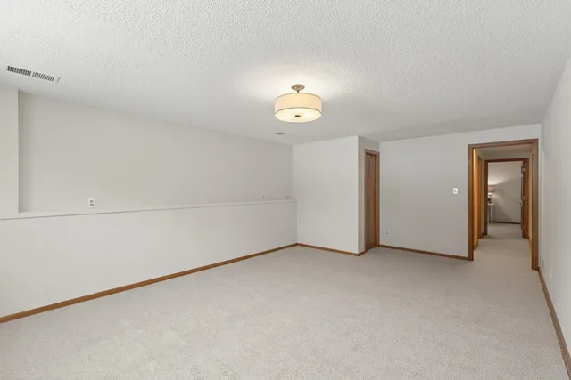 $369,900 | 16609 Galaxie Way, Rosemount, MN 55068