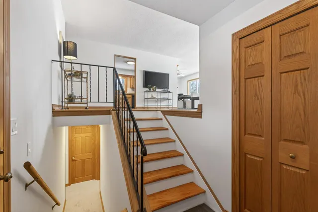 $369,900 | 16609 Galaxie Way, Rosemount, MN 55068