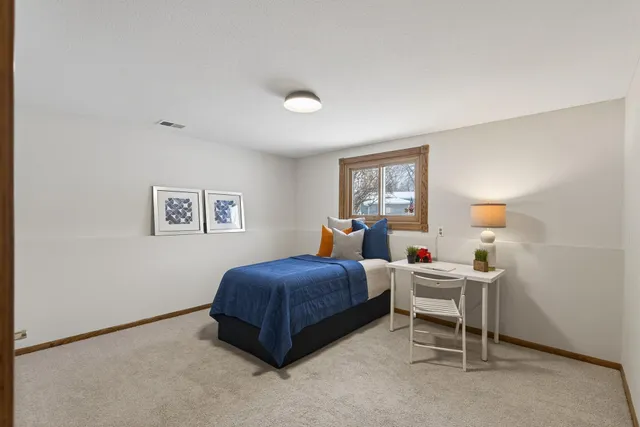 $369,900 | 16609 Galaxie Way, Rosemount, MN 55068