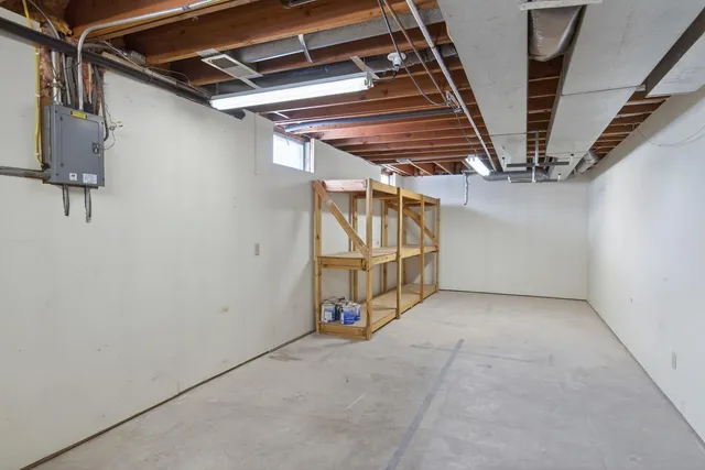 $369,900 | 16609 Galaxie Way, Rosemount, MN 55068