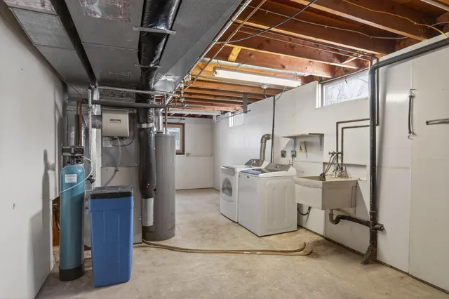 $369,900 | 16609 Galaxie Way, Rosemount, MN 55068