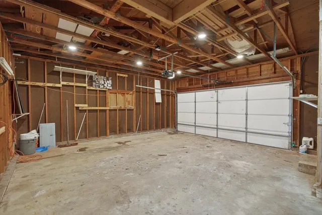 $369,900 | 16609 Galaxie Way, Rosemount, MN 55068