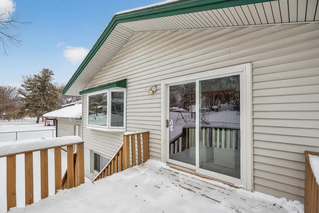 $369,900 | 16609 Galaxie Way, Rosemount, MN 55068