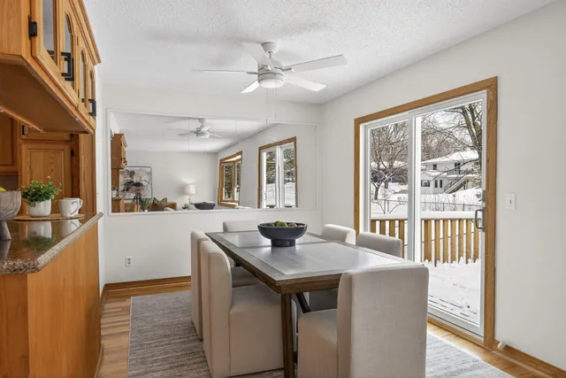 $369,900 | 16609 Galaxie Way, Rosemount, MN 55068