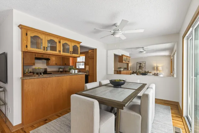 $369,900 | 16609 Galaxie Way, Rosemount, MN 55068