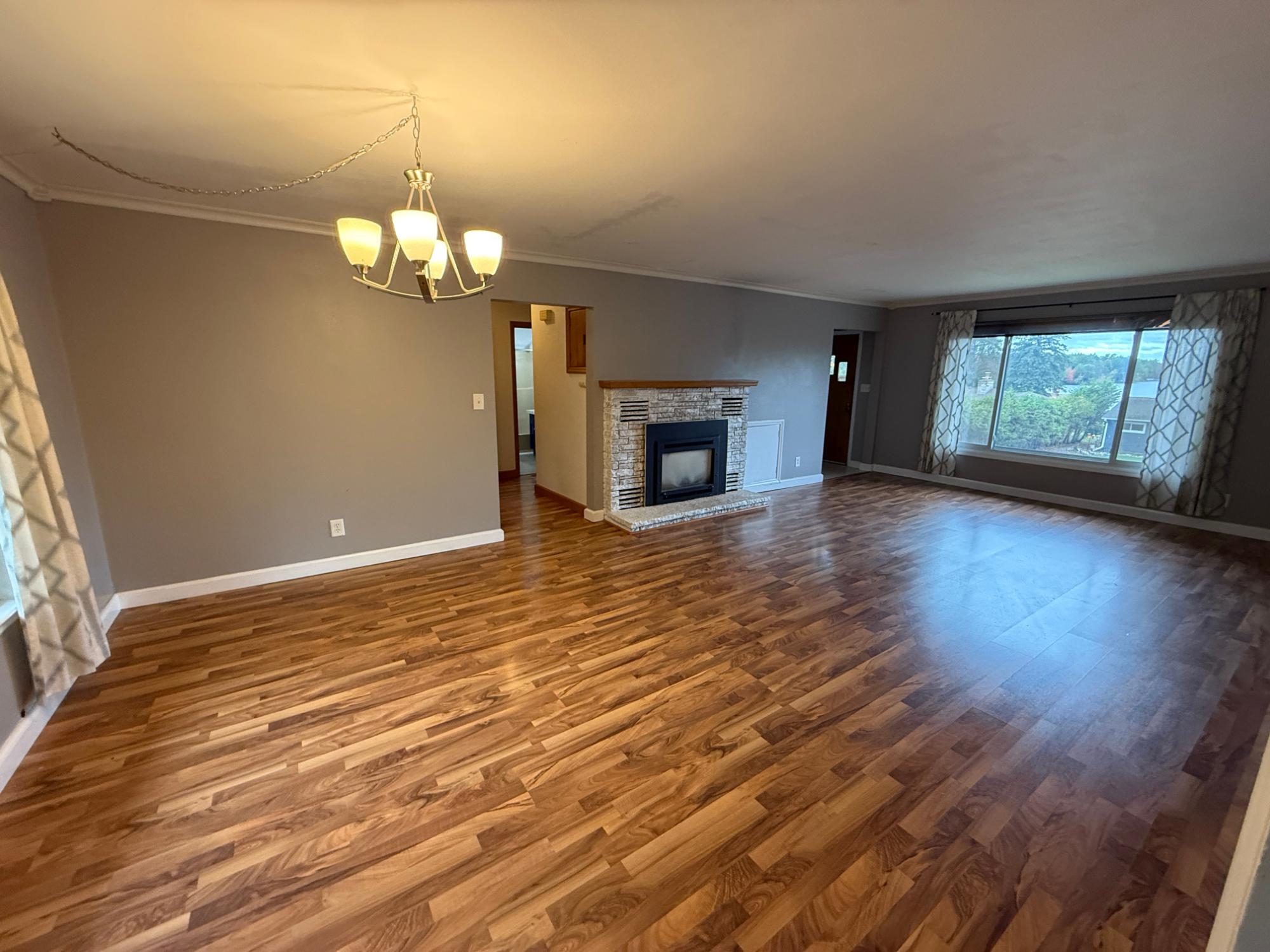 740 Evergreen Court Rhinelander, WI 54501 - Photo 5 of 37 Gallery Image 5