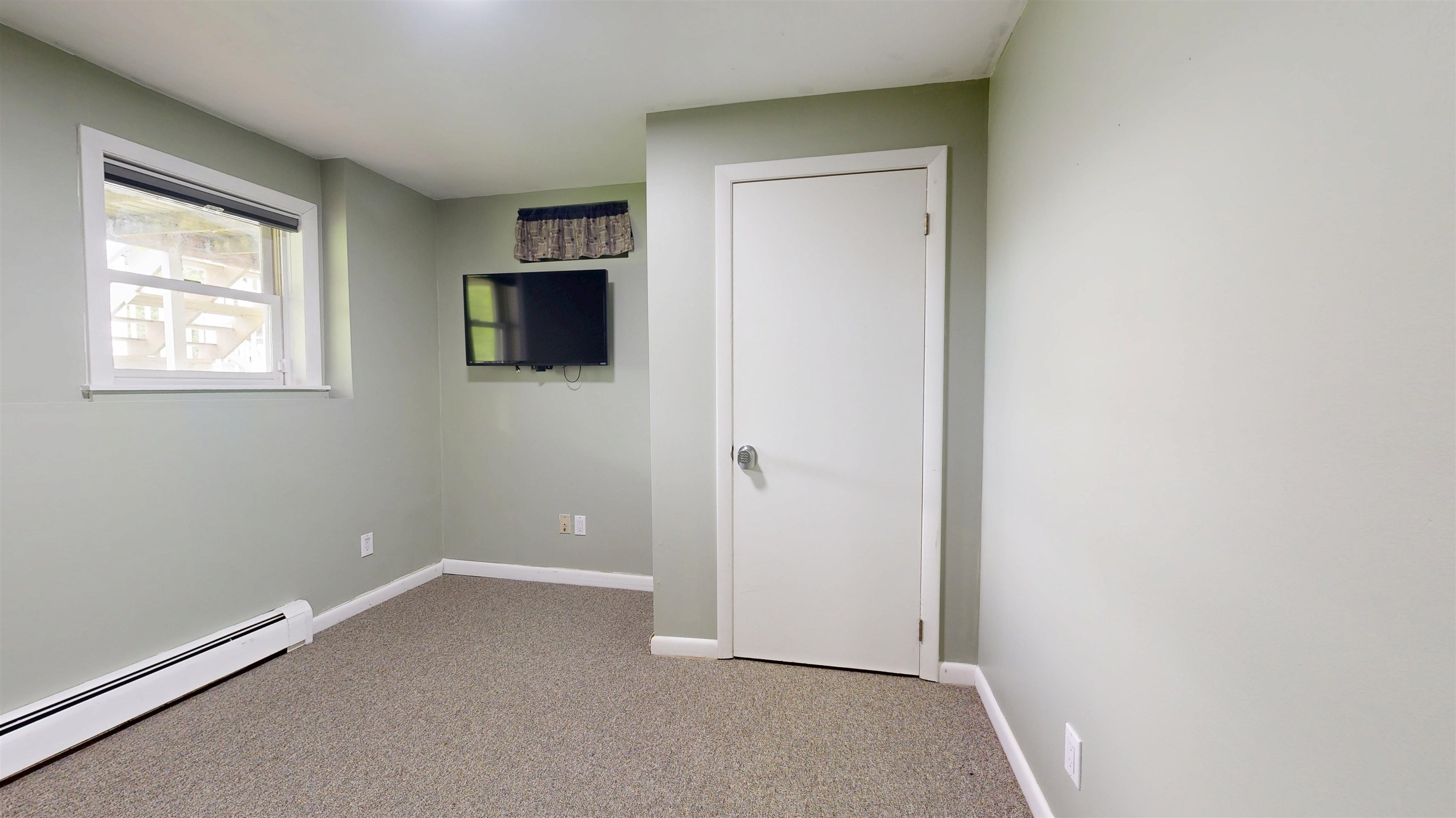 260 Weaver Road Huntington, VT 05462 - Photo 23 of 35