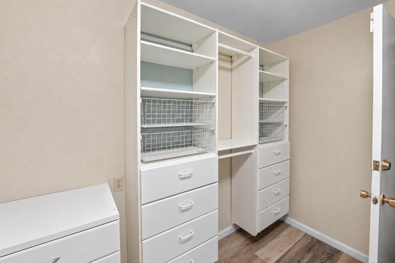 1768 Elmhurst Lane Concord, CA 94521 - Photo 35 of 70