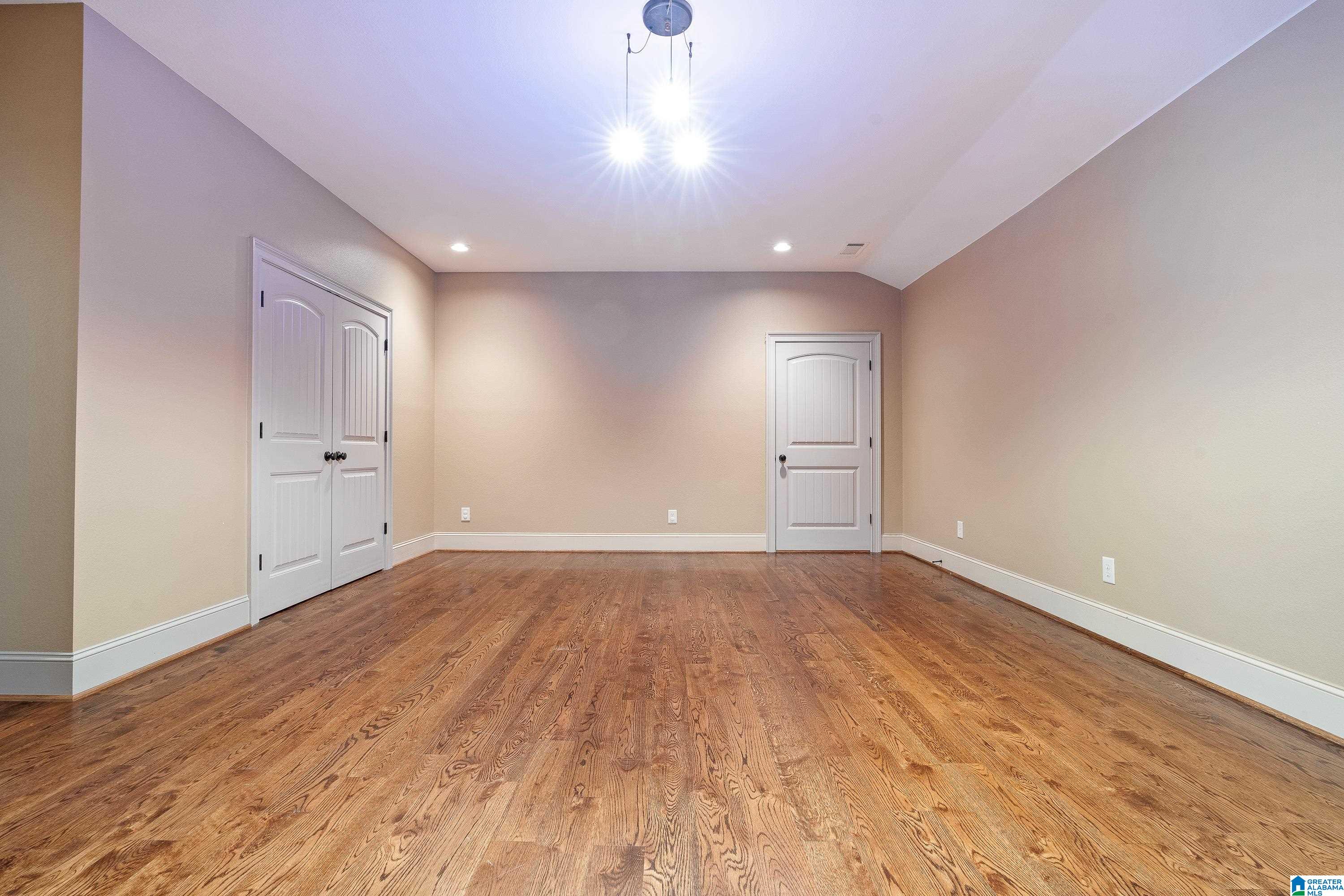 9314 Bear Creek Road Sterrett, AL 35147 - Photo 55 of 100