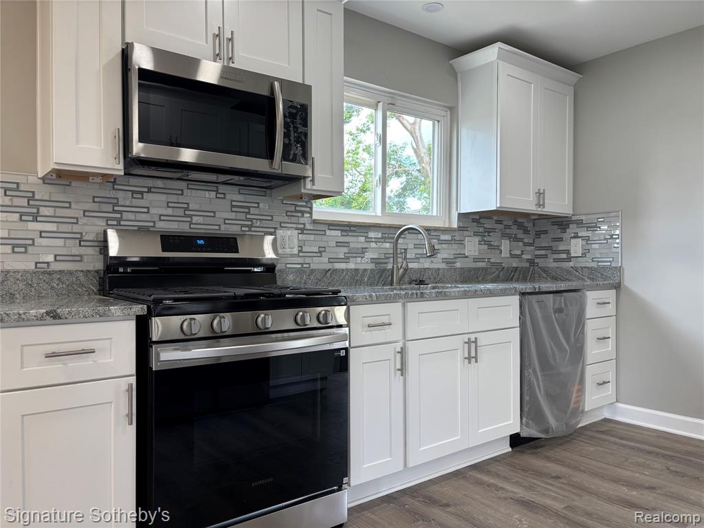 3170 Southfield Road Dearborn, MI 48124 - Photo 6 of 15